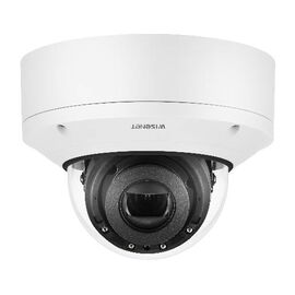 IP-камера Samsung Wisenet XND-6081RV, фото 