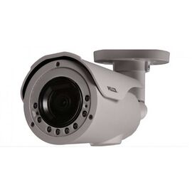 IP-камера Pelco IBE238-1ER, фото 