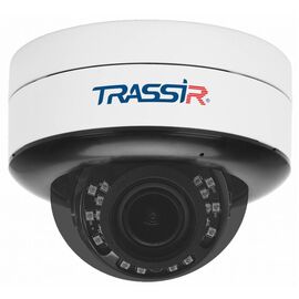 IP-камера TRASSIR TR-D3223WDZIR3, фото 