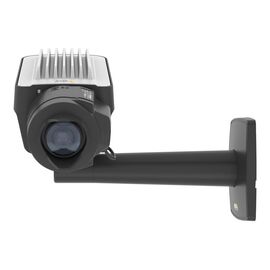 IP-камера AXIS Q1645, фото 