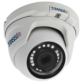 IP-камера TRASSIR TR-D2S5-noPoE 3.6, фото 