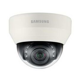 IP-камера Samsung Wisenet QND-7010R, фото 