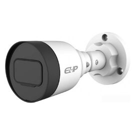 IP-камера EZ-IP EZ-IPC-B1B20P-LED-0280B, фото 