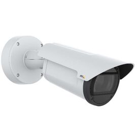 IP-камера AXIS Q1785-LE, фото 