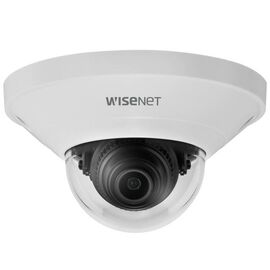 IP-камера Samsung Wisenet QND-8011, фото 