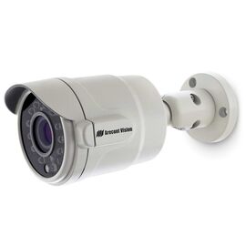 IP-камера Arecont Vision AV2325DNIR, фото 