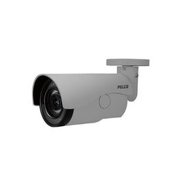 IP-камера Pelco S-IBE229-1R-I, фото 