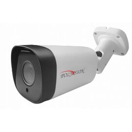 IP-камера Polyvision PNL-IP2-V13PA v.5.8.8, фото 