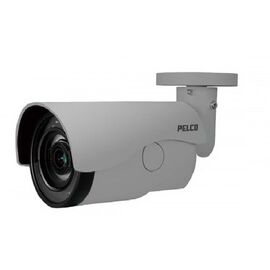 IP-камера Pelco S-IBE229-1R-P, фото 