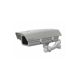 IP-камера Pelco SM-EM20PH-3967, фото 