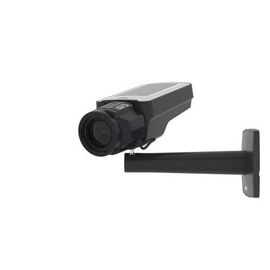 IP-камера AXIS Q1615 Mk III, фото 
