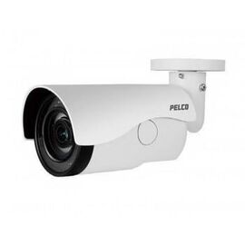 IP-камера Pelco S-IBE222-1I-P, фото 