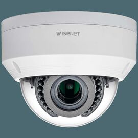 IP-камера Samsung Wisenet LNV-6070R, фото 
