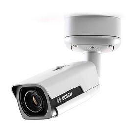 IP-камера BOSCH NBE-6502-AL, фото 