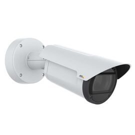 IP-камера AXIS Q1786-LE, фото 