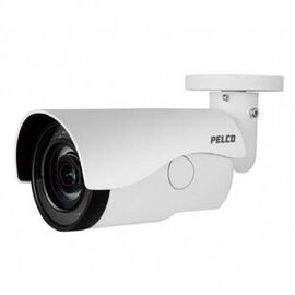 IP-камера Pelco IBE329-1I, фото 