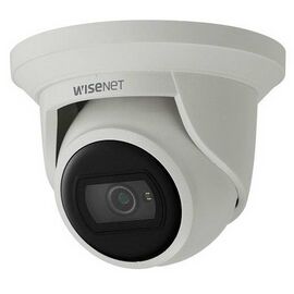 IP-камера Samsung Wisenet QNE-8011R, фото 