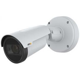 IP-камера AXIS P1445-LE-3 L.P. VERIFIER KIT, фото 