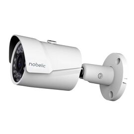 IP-камера Nobelic NBLC-3431F, фото 