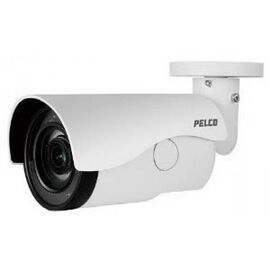 IP-камера Pelco IBE229-1I, фото 