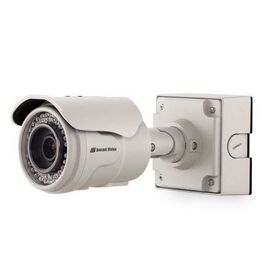 IP-камера Arecont Vision AV3226PMIR-SA, фото 