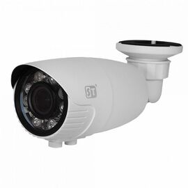 IP-камера Space Technology ST-183 M IP HOME STARLIGHT H.265 (5-50mm) (версия 2), фото 