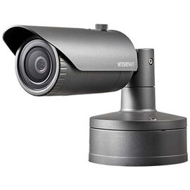 IP-камера Samsung Wisenet XNO-6020R, фото 