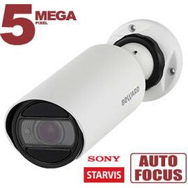 IP-камера Beward SV3215RZ2, фото 