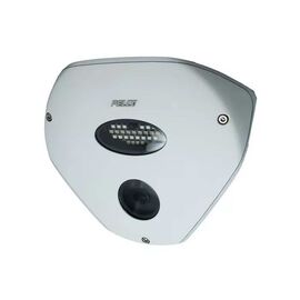 IP-камера Pelco S-IBD329-1-W, фото 