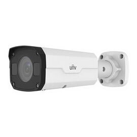IP-камера UNIVIEW IPC2324LBR3-SPZ28-D-RU, фото 