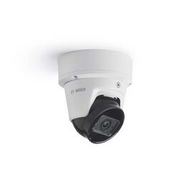 IP-камера BOSCH NTE-3502-F02L, фото 