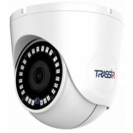 IP-камера TRASSIR TR-D8221WDIR3 2.8, фото 