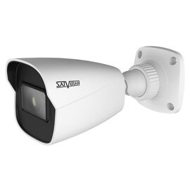 IP-камера Satvision SVI-S127-SP SD, фото 