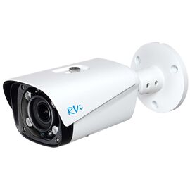 IP-камера RVi IPC44M4L (2.7-13.5), фото 