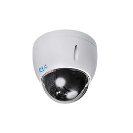 IP-камера RVi 1NCRX20712 (5.3-64) white, фото 