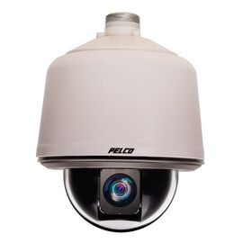 IP-камера Pelco SP-VXDEMOCASE2, фото 