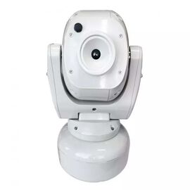 IP-камера Pelco ESTI26100, фото 