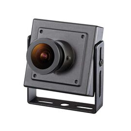 IP-камера Sambo SB-IDS200 (2,8), фото 