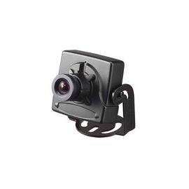 AHD камера MicroDigital MDC-AH3290FDN, фото 