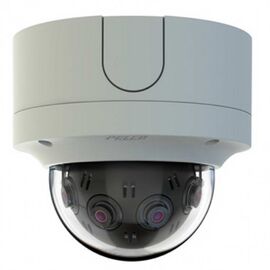 IP-камера Pelco IMM12036-BASE, фото 