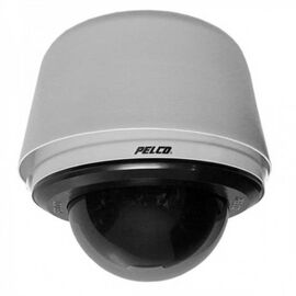 IP-камера Pelco S6230-ESGL0US, фото 