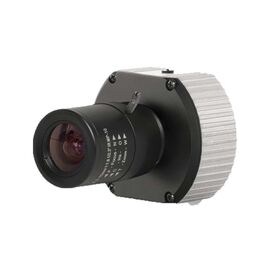 IP-камера Arecont Vision AV5215DN, фото 