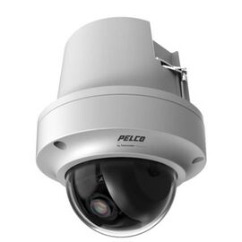 IP-камера Pelco IMP831-1ERS, фото 