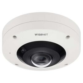 IP-камера Samsung Wisenet XNF-9010RV, фото 