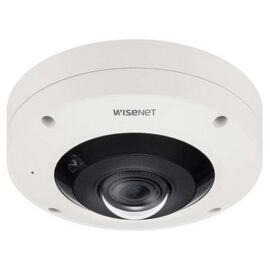 IP-камера Samsung Wisenet XNF-9010RV, фото 