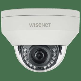 AHD камера Samsung Wisenet HCV-7030RA, фото 