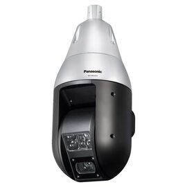 IP-камера Panasonic WV-X6533LN, фото 