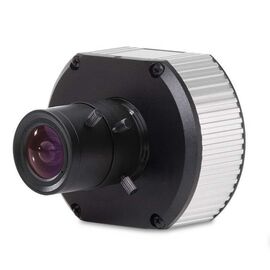 IP-камера Arecont Vision AV3215DN, фото 