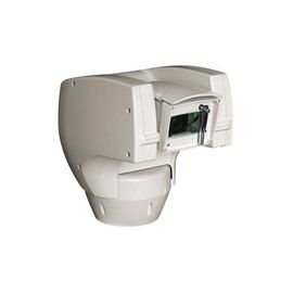 IP-камера Videotec UC2PVWA000A, фото 