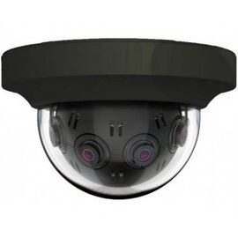 IP-камера Pelco IMM12027-B1I, фото 